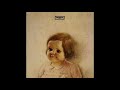 Pankow ‎ Gisela Full Album 1989