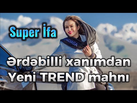 Mehşid - Anam kimi mehribanim qaynana (yeni şen toy mahnisi 2023)