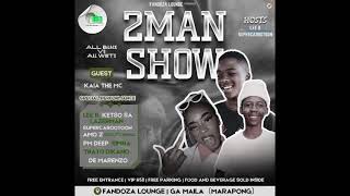 Download lagu KetsoSA 3stepmix 3-September-2024 mp3