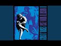 Don't Cry (Alternate Lyrics / 2022 Remaster)