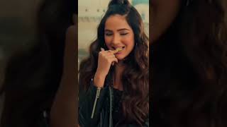 Shadi Karogi - Tony Kakkar,Jasmin Bhasin | Annie Khalid #youtubeshorts #trending #shorts