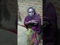 Human Vs Ghost Dance Meme Ghost Dance Youtubeshorts