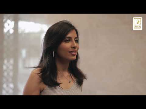 Walkthrough Walkthrough