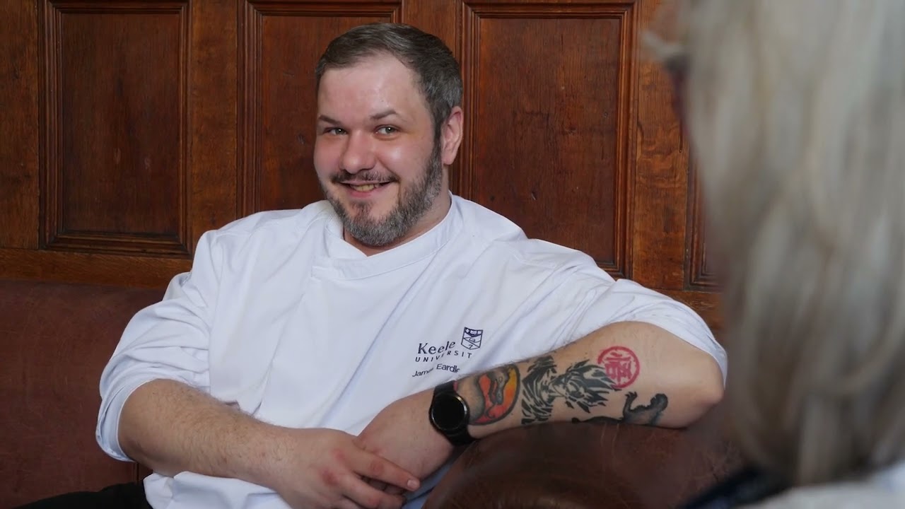 From Apprentice to Expert