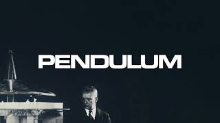 Pendulum - Salt In The Wounds (2009 October Version)