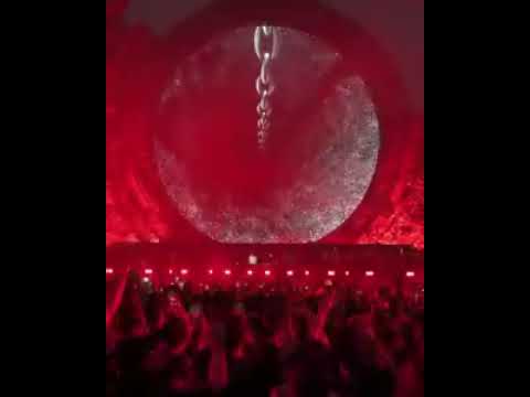 After Life Zamna Tulum 2024 FULL SET MIX OPEN AIR   ANYMA, MRAK    ADRIATIQUE   PREMIERE / KÜRŞAD