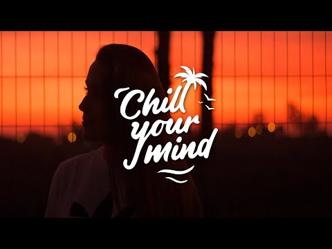 Tim Hughes, Panuma, Thandi - Clear My Head