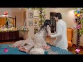 Aj Ki Raat Khoob Masti Hogi Seharkhan Hamzasohail Fairy Tale HUM TV