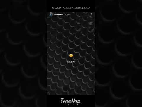 Big Scythe [*] - Pomóżcie Mi Pamiętać | Walka (Snippet)