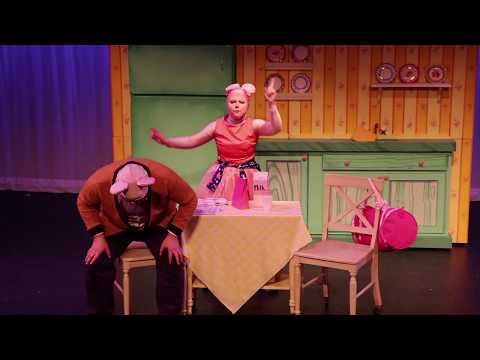 Play video