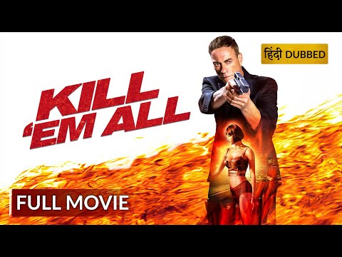 Kill 'Em All