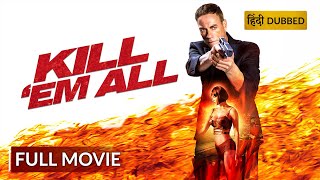 Kill 'Em All