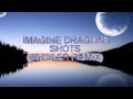Imagine Dragons - Shots (Broiler Remix) Lyrics