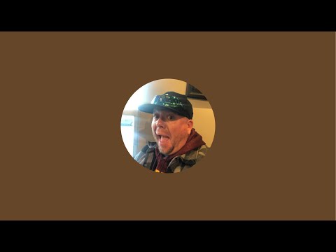 Bulldog PWB vs Park Rapids 1/17/26