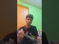 Do I Wanna Know Arctic Monkeys Electric Guitar Intro Arcticmonkeys