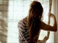 In Revolt - The Old Haunts (A Brittany Murphy Tribute)