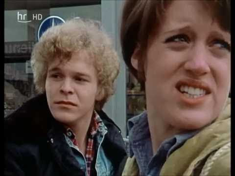 Freiwillige Feuerwehr Serie in 13 Teilen 1976 1977