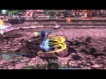 Dragon nest 70 lvl Tempest ladder 1600+- 