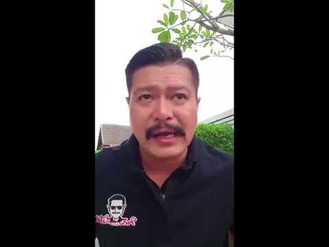 หวยดี