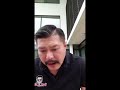 หวยดี
