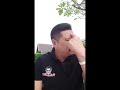 หวยดี