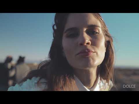 Dolce Media Group video.