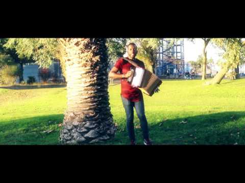 juvino Varela Mondom ka tem