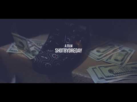 No Love x Bandopapii (Shot by: @Shotbydreday)