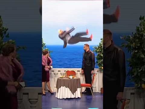 Арамчик на свидании Уральские пельмени #юмор #subscribe #смех #shorts #уральскиепельмени