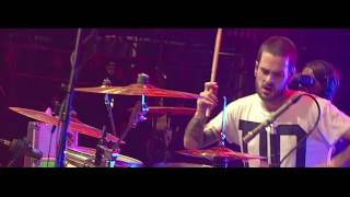 Modestep &amp; Trolley Snatcha - Sing (Yellow Claw &amp; Cesqeaux Remix)