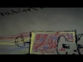 Duke Nyan (Behold3r) - Známka: 1, váha: velká