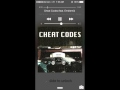 Jack & Jack feat Emblem3 - Cheat Codes 