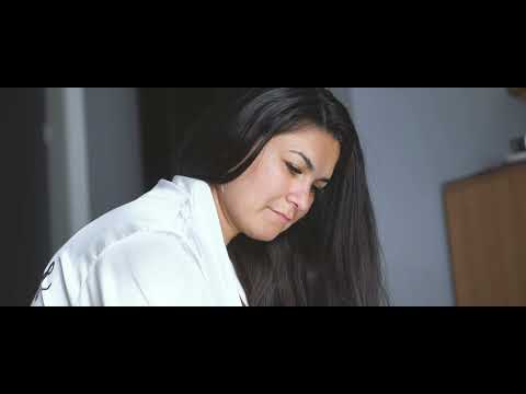 Liana & Eusebiu Highlight 💍💘 Videoclip Nunta 💍💘