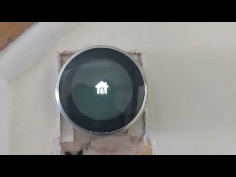 How To Install Nest On S-Plan System