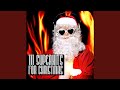 Sleigh Bells - Gene Autry - Topic Sleigh Bells