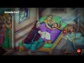 Prithviraj Chauhan | 3d Animation Movie | Cordova Joyful Learning