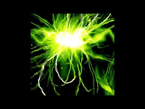 Keja - Base Active V2