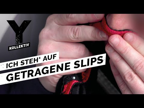 download lagu mp3 mp4 Fetisch, download lagu Fetisch gratis, unduh video klip Download Fetisch Mp3 dan Mp4 Unlimited Gratis