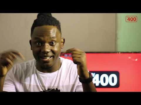 Hot Blaze & Dj Drkapa e Dj Lelo Santos - Deixa ||REACT 11||