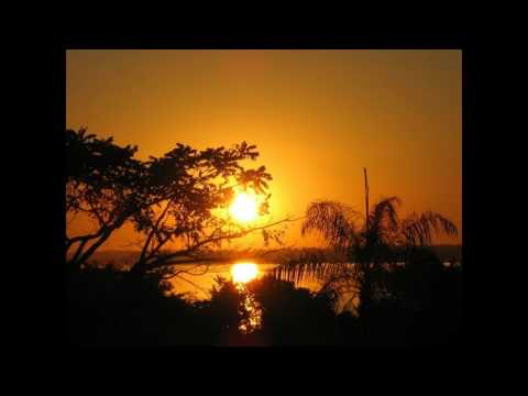 Javah feat Tiff Lacey-One By One 2009(Dima Krasnik Extended Remix)