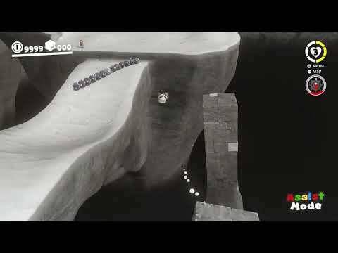 Database - Eternal Elevation