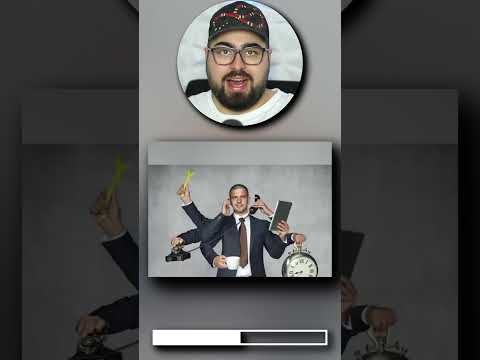 Der Bauer hat harte Rache genommen an den Leuten 😱!