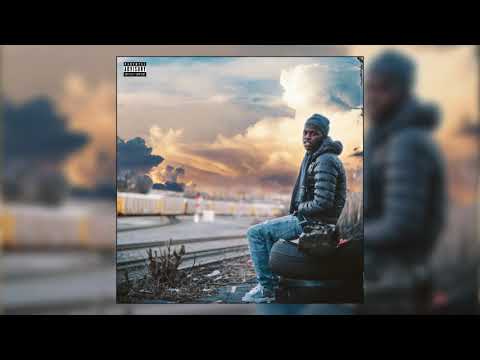 [FREE] Quando Rondo x Rod Wave Type Beat 2019 - There For You (Prod.By HemmieOnThaBeat)