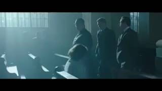 Trailer Oficial -  Nada que Perder La Película