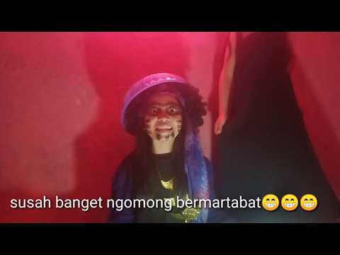 markonah-pergi-ke-dukun-film-pendek-sedih-banget-dan-menyentuh-hati-episode-13