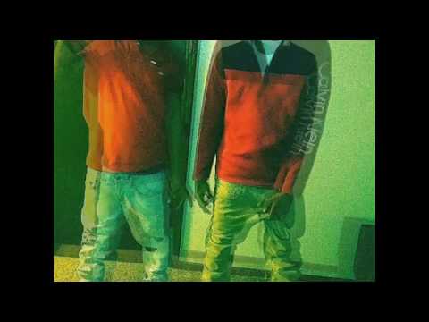 2Gunn Rambo - RN4L