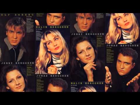 Videoclip de All Temptations — Ace of Base