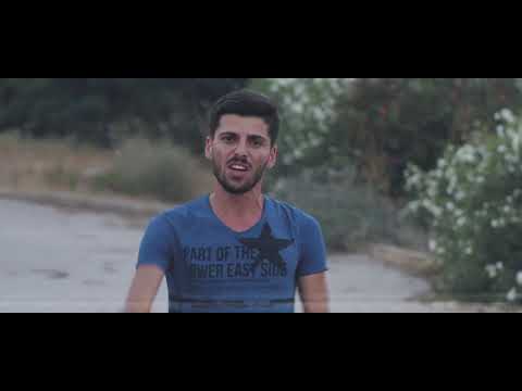Murat Vadi - BERTARAF (Official Video)