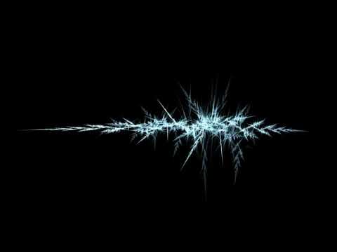 Frequency 432 Hz - The Prestige - Scary Music