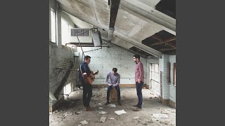 Cake by the Ocean (feat. Bryce Merritt)